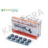 Cenforce 200 Mg