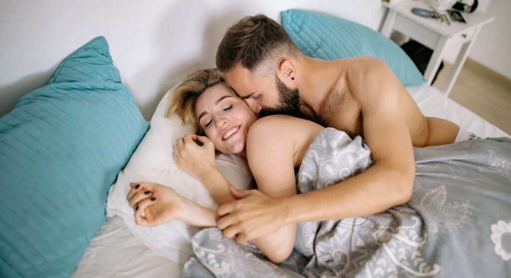 How Does Femalegra Work? An In-Depth Guide