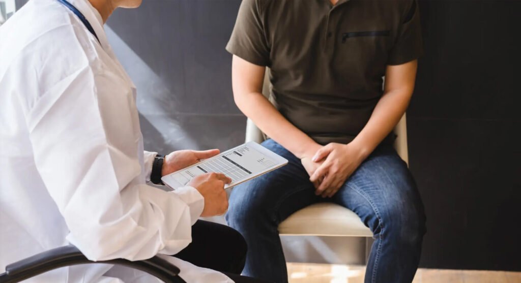 Kamagra Now Available in the UK: A Comprehensive Guide