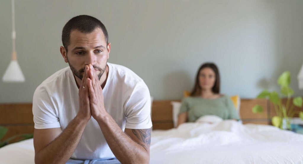 What is Super P Force Jelly