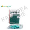 Kamagra Tablets uk