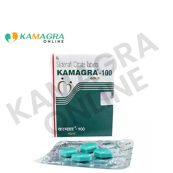 Kamagra Tablets uk
