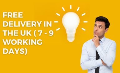 How do I find a business idea