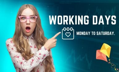 How do I find a business idea (2)