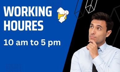 How do I find a business idea (3)