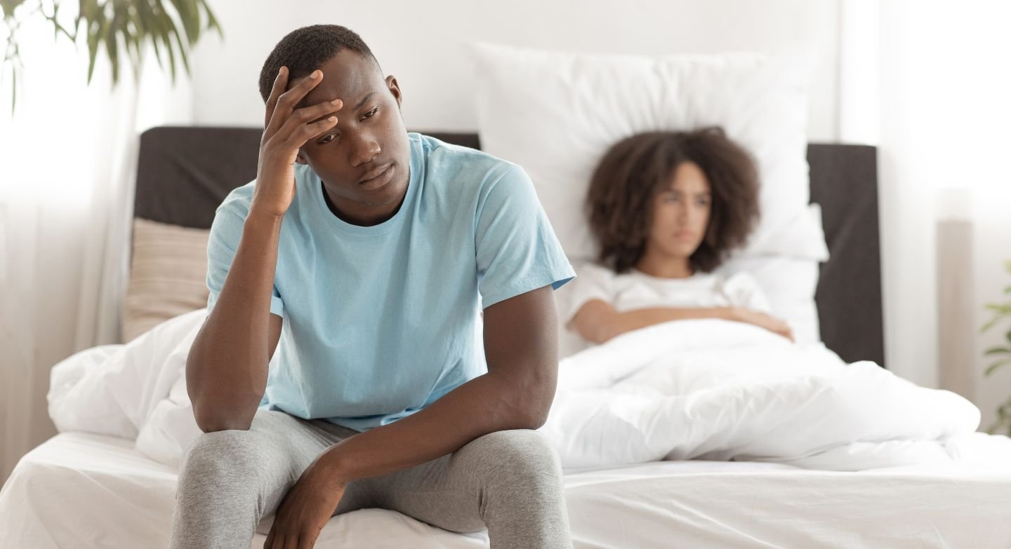 Sildenafil Medications