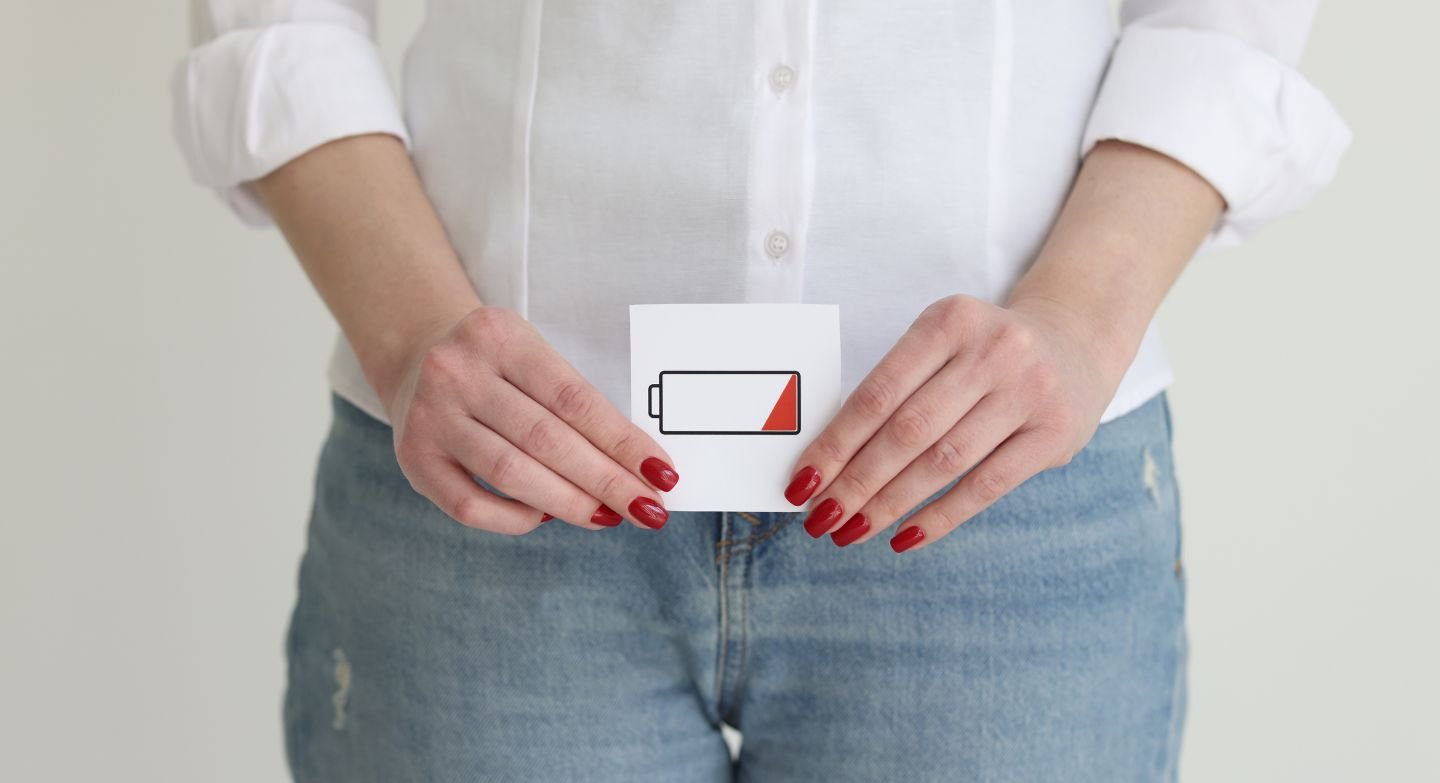 Unlocking Your Passion: 7 Proven Ways to Boost Your