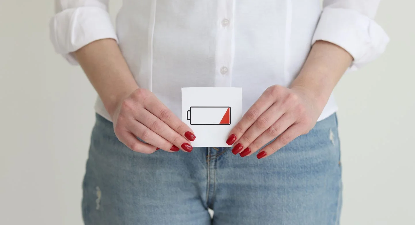 Unlocking Your Passion: 7 Proven Ways to Boost Your
