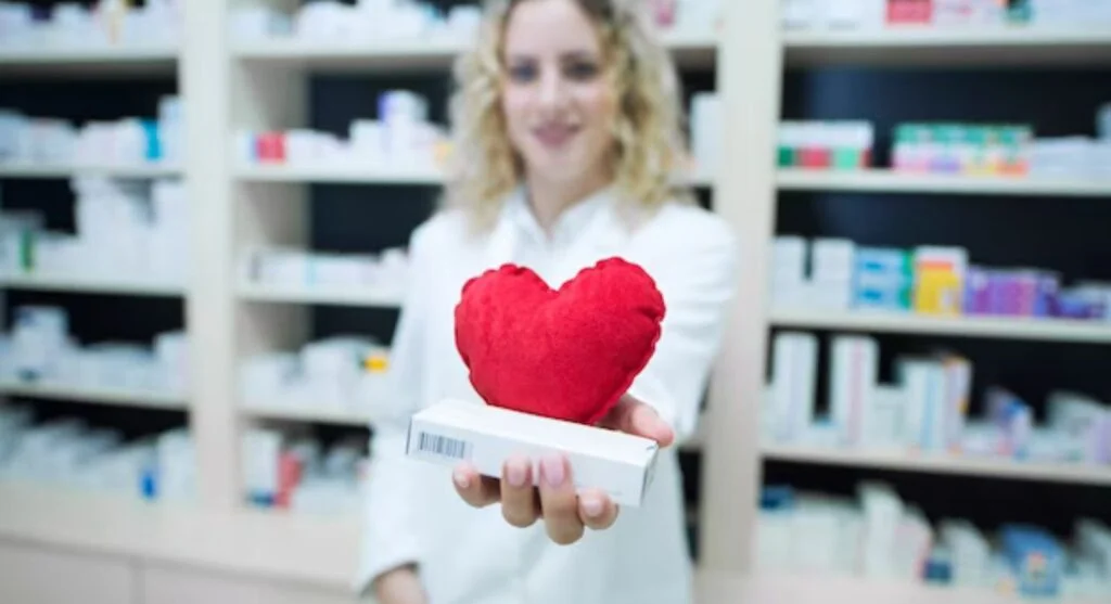 Kamagra Now UK