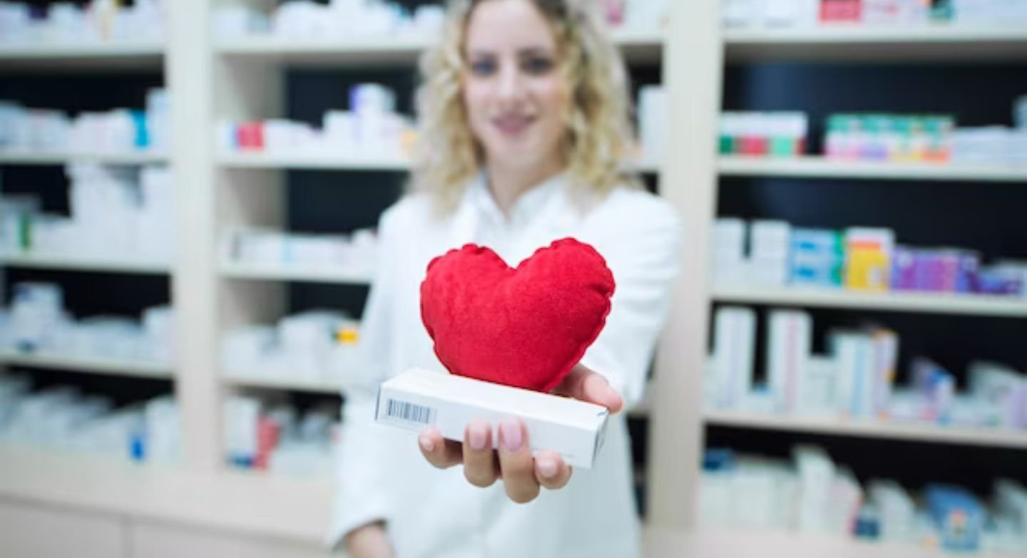 Kamagra Now UK