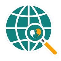 kamagraonline search