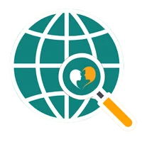 kamagraonline search