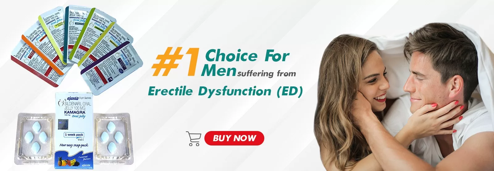 kamagra-banner-jpg