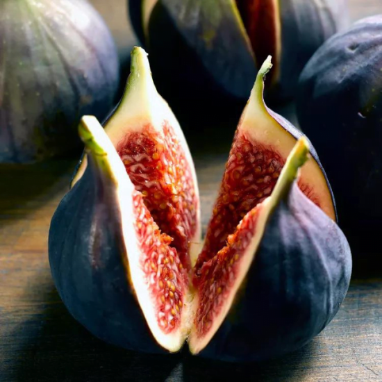 figs