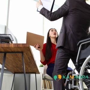 .Improves Sexual Performance