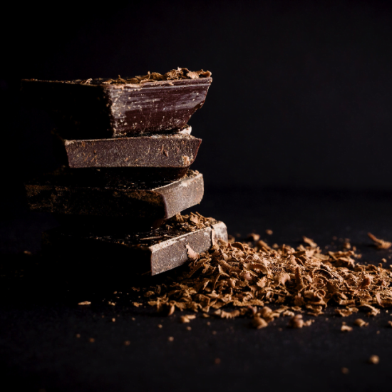 Dark Chocolate