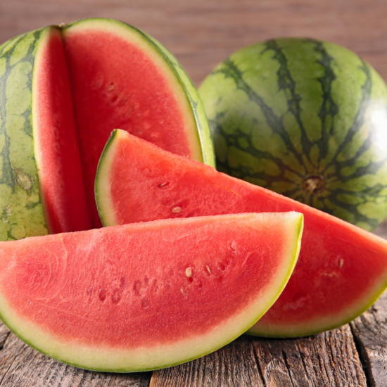 Watermelon