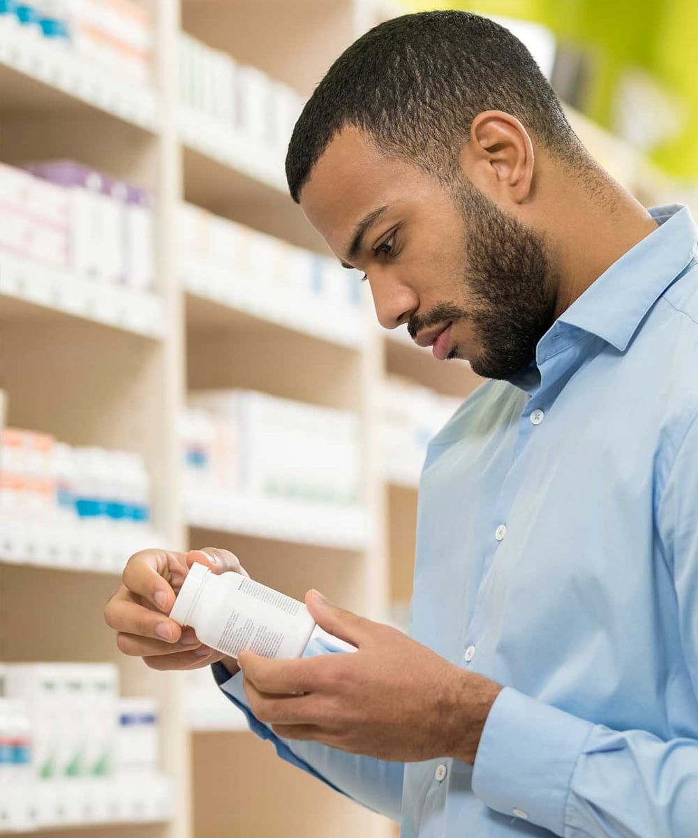 kamagra Faq